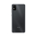 ZTE BLADE A31 2/32GB Niebieski - 1147891 - zdjęcie 3